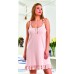 Aqua 22584 Gecelik 