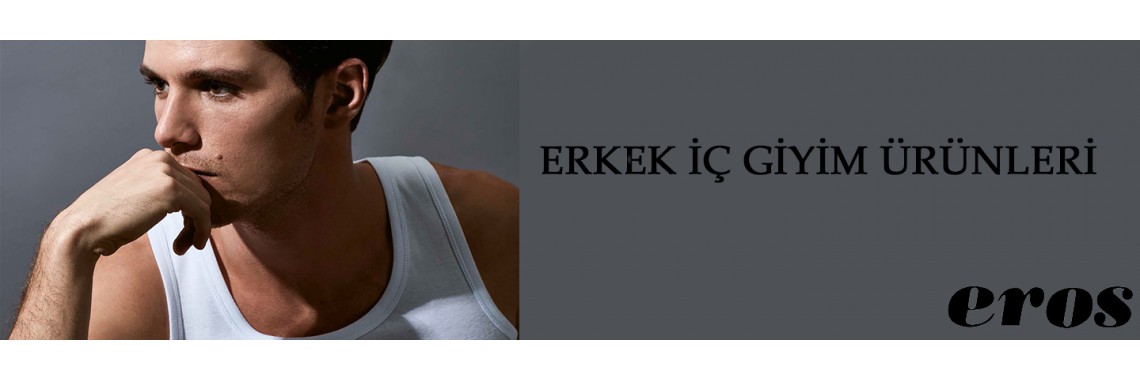 BANNER EROS ERKEK1