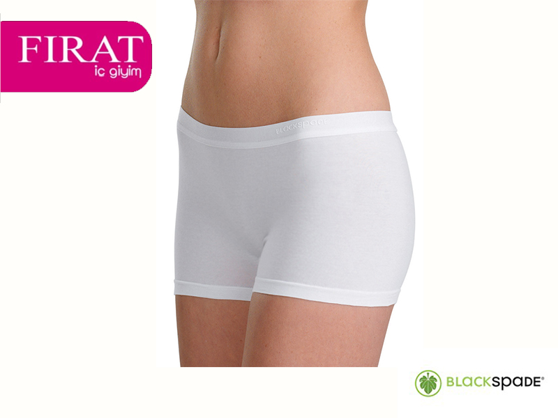 BLACKSPADE 1301 SHORT