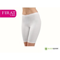 BLACKSPADE 1309 BATTAL SHORT