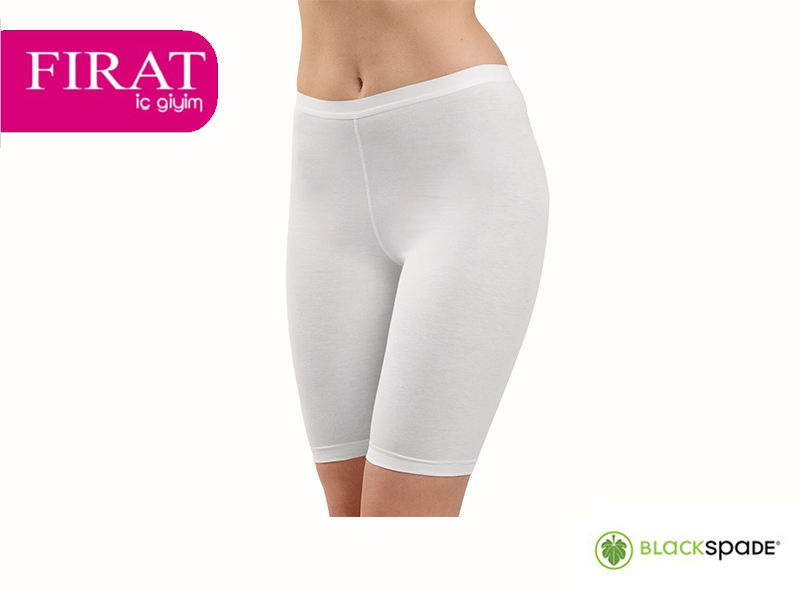 BLACKSPADE 1309 BATTAL SHORT