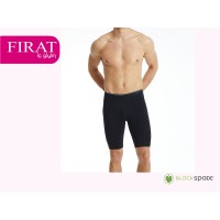 BLACKSPADE 9230 SHORT