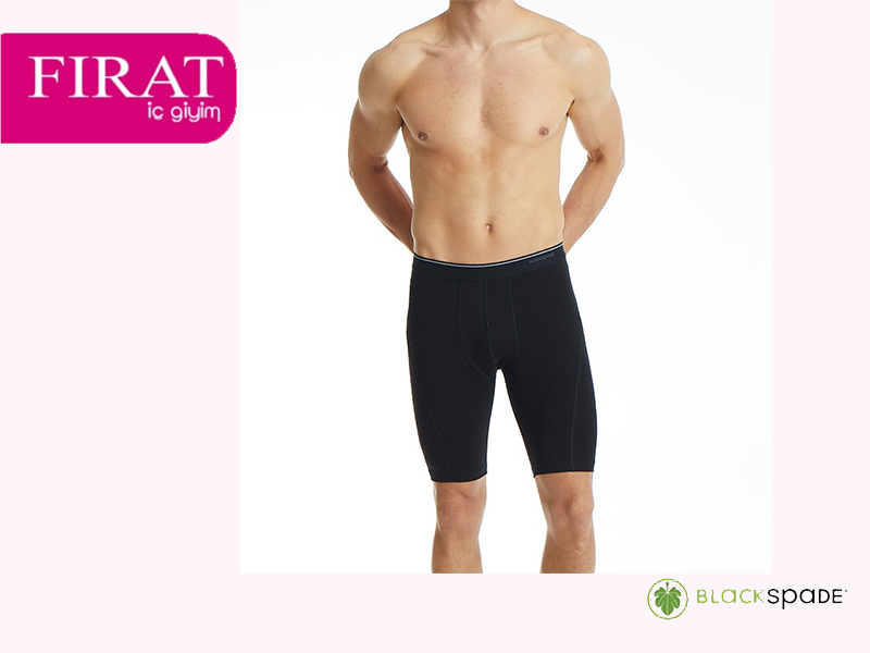 BLACKSPADE 9230 SHORT