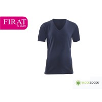 BLACKSPADE 9239 TENDER COTTON FANİLA