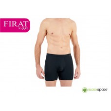 BLACKSPADE 9313 SİLVER BOXER