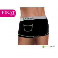 BLACKSPADE 9408 META BOXER