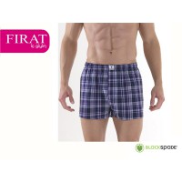 BLACKSPADE 9532 BOXER