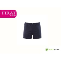 BLACKSPADE 9535 BOXER