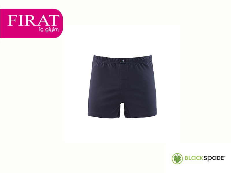 BLACKSPADE 9535 BOXER