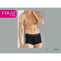 BLACKSPADE 9758 SPORT BOXER