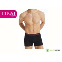 BLACKSPADE 9759 SPORT BOXER