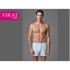 EROS 033 2Lİ BOXER