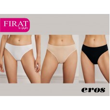 EROS 770 KLASİK 5Lİ SLİP