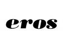 EROS